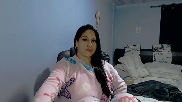 sahtlove1 online show from 07-14-26, 04:06
