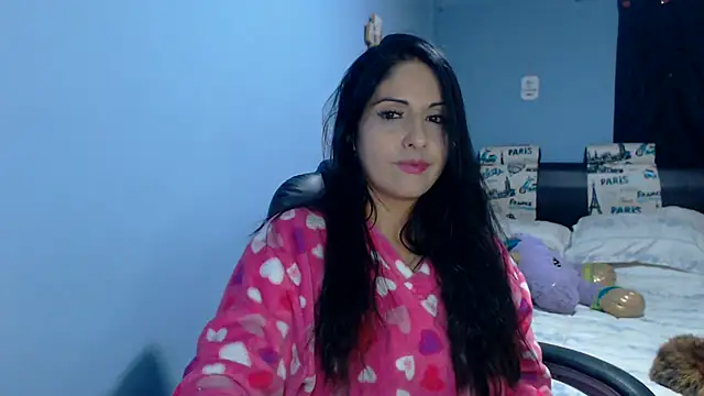 sahtlove1 online show from 07-15-26, 02:39