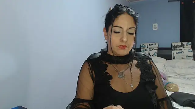 sahtlove1 online show from 07-16-26, 09:21