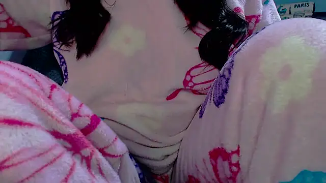 sahtlove1 online show from 07-18-26, 05:44