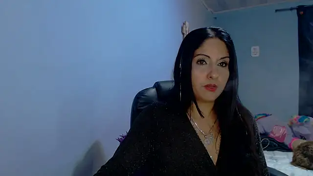 sahtlove1 online show from 07-23-26, 02:59