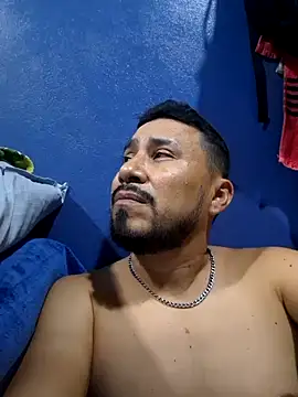 Eumanzor online show from 02-23-26, 12:41