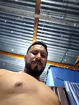 Eumanzor online show from 04-27-26, 12:52