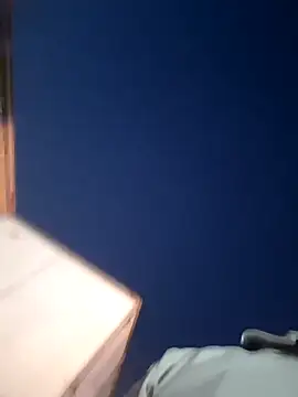 Snapshot of Eumanzor chatting on 05-09-26, 12:38 Eumanzor online show from 05-09-26, 12:38