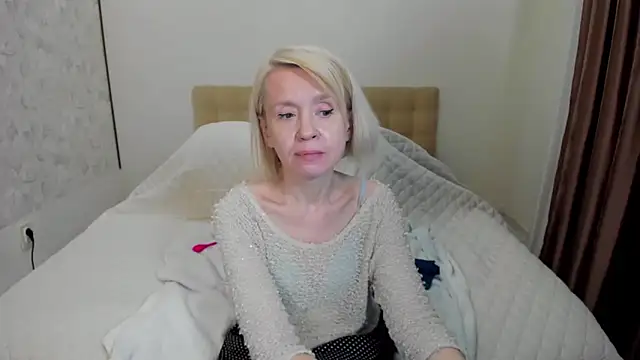 Snapshot of aminalive chatting on 01-30-25, 10:08 aminalive online show from 01-30-25, 10:08