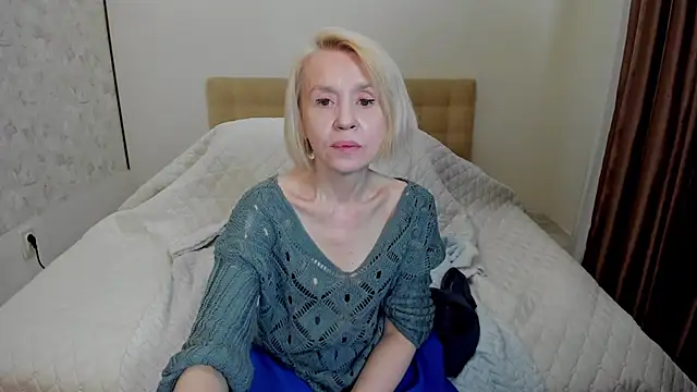 Snapshot of aminalive chatting on 02-09-25, 06:01 aminalive online show from 02-09-25, 06:01