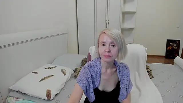 aminalive online show from 12-02-25, 08:26