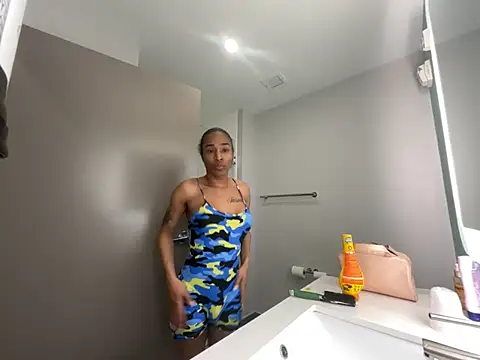 baadgirlari2 online show from 03-19-26, 04:38