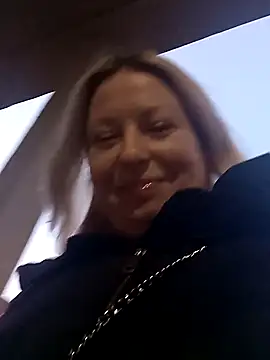 Arina smiles online show from 03-09-25, 04:00