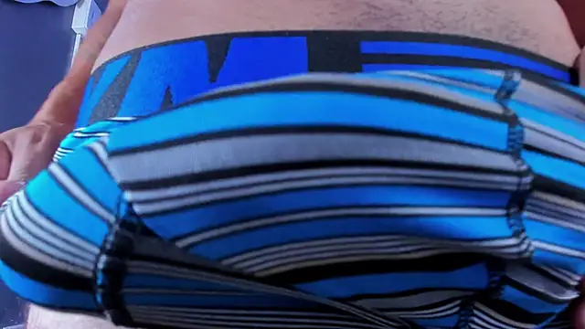 boy bigcock24cm online show from 04-29-26, 12:53