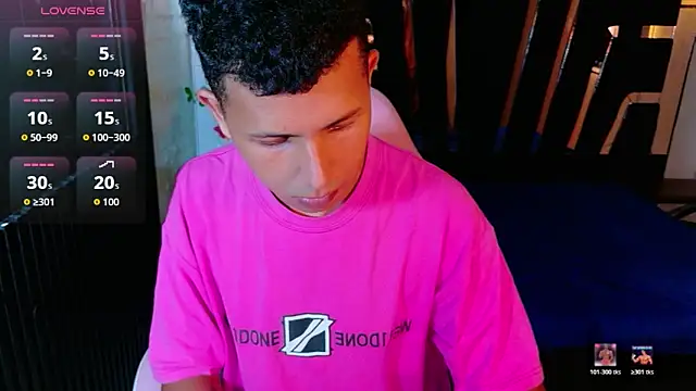 boy bigcock24cm online show from 04-30-26, 04:52