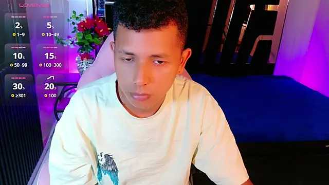 boy bigcock24cm online show from 05-01-26, 09:36