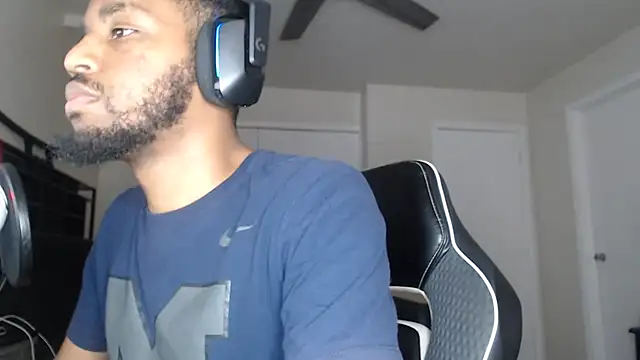 ChrisVacher online show from 04-18-26, 10:43