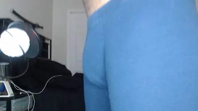 ChrisVacher online show from 04-21-26, 09:39