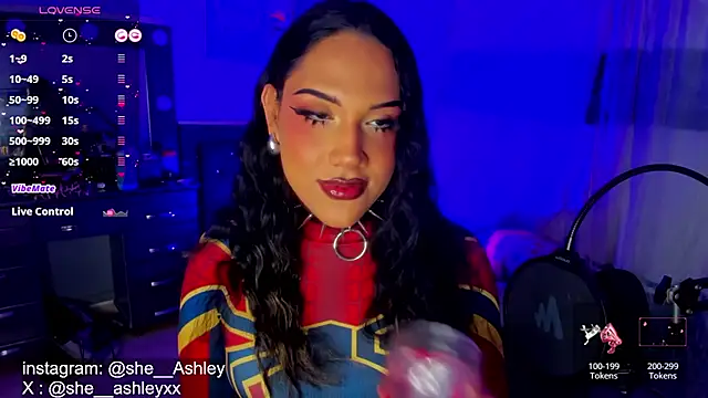 Snapshot of SWEET_ALICEXX chatting on 10-06-25, 07:44 SWEET ALICEXX online show from 10-06-25, 07:44