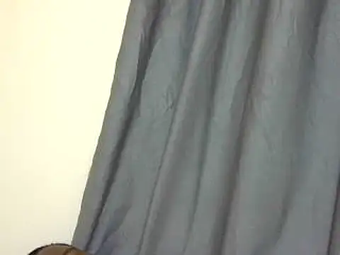 Snapshot of Sweet_ebony20 chatting on 03-12-25, 02:41 Sweet ebony20 online show from 03-12-25, 02:41