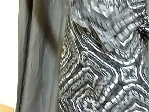 Snapshot of Sweet_ebony20 chatting on 03-15-25, 02:55 Sweet ebony20 online show from 03-15-25, 02:55