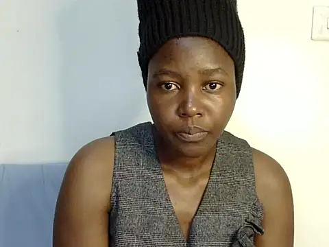 Sweet ebony20 online show from 10-29-25, 07:10