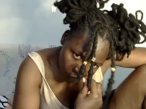 Sweet ebony20 online show from 01-08-26, 06:43