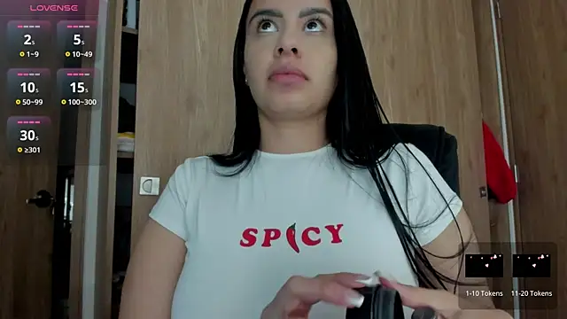 keyn laurent 1 online show from 11-06-25, 09:37