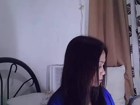 mommylicious online show from 03-10-25, 10:13