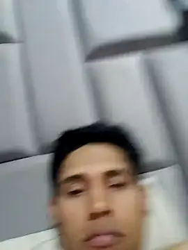 frexner online show from 03-07-26, 03:25