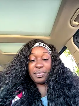 tokyopetitexx online show from 10-29-25, 03:03