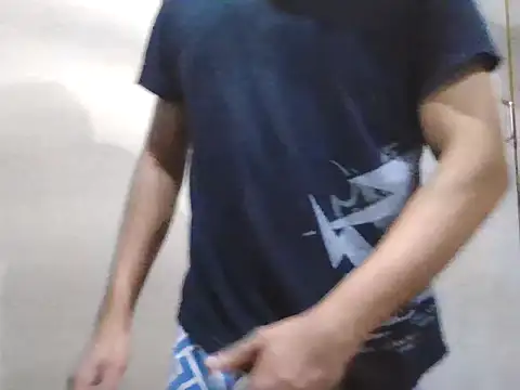 valyriansteel2 online show from 10-27-25, 01:09