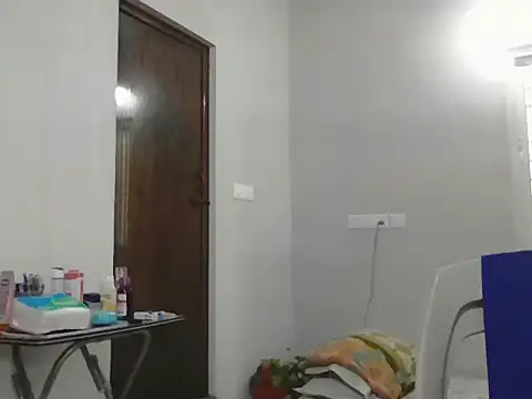 valyriansteel2 online show from 02-25-26, 06:23