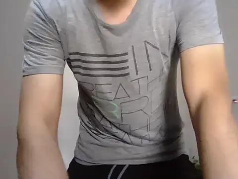 valyriansteel2 online show from 03-13-26, 09:05