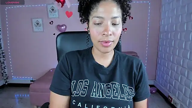 DannaBerry online show from 03-14-25, 03:03