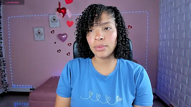 DannaBerry online show from 03-15-25, 03:48