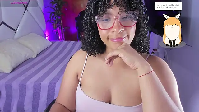 DannaBerry online show from 09-12-25, 04:07