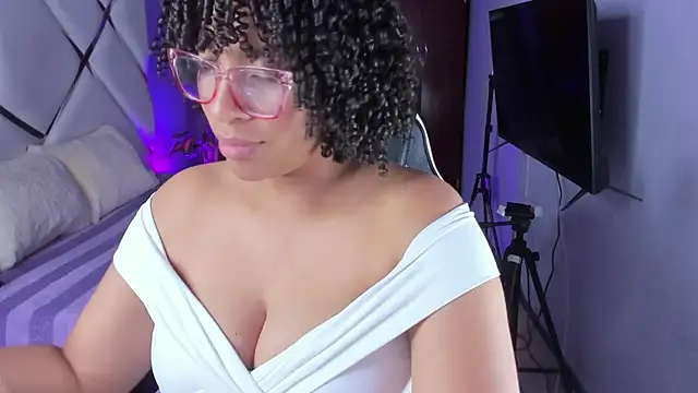 DannaBerry online show from 10-01-25, 08:15