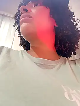 DannaBerry online show from 10-10-25, 04:06