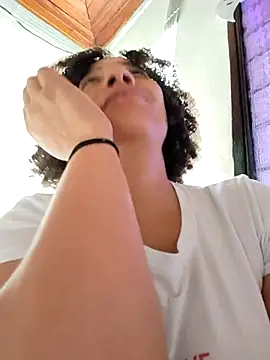 DannaBerry online show from 10-11-25, 02:48