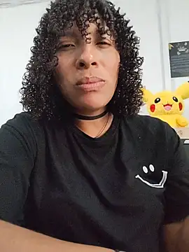 DannaBerry online show from 03-02-26, 03:19