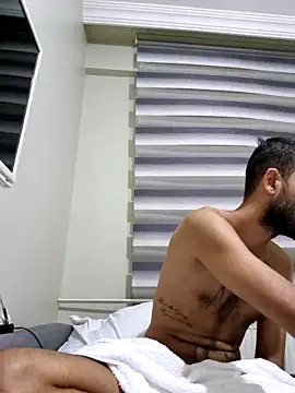 Snapshot of Drkats chatting on 09-20-25, 01:17 Drkats online show from 09-20-25, 01:17