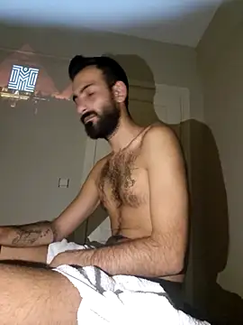 Snapshot of Drkats chatting on 10-03-25, 12:40 Drkats online show from 10-03-25, 12:40