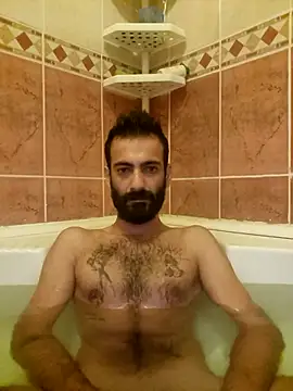 Snapshot of Drkats chatting on 10-13-25, 08:25 Drkats online show from 10-13-25, 08:25