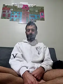 Snapshot of Drkats chatting on 10-14-25, 12:55 Drkats online show from 10-14-25, 12:55