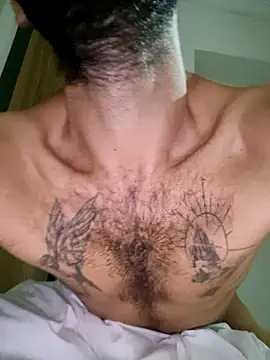 Snapshot of Drkats chatting on 11-14-25, 05:06 Drkats online show from 11-14-25, 05:06