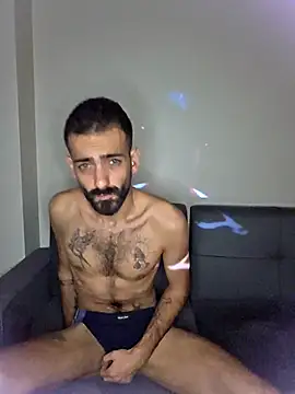 Drkats online show from 11-26-25, 01:39