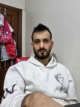 Drkats online show from 02-27-26, 08:31