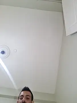 Drkats online show from 03-01-26, 02:19