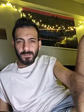 Drkats online show from 03-10-26, 07:41