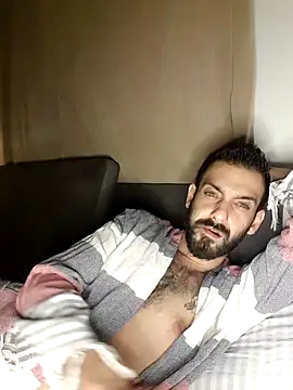 Drkats online show from 03-13-26, 04:02