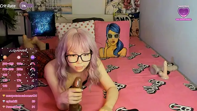 Stripchatlady online show from 01-30-25, 03:22