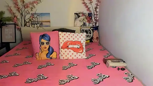 Stripchatlady online show from 02-06-25, 02:11