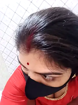 Snapshot of Your_chahat chatting on 12-16-25, 11:32 Your chahat online show from 12-16-25, 11:32